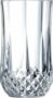 L9757 Product image of L9757