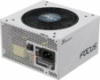 FOCUS-GX-1000-WHITE FOCUS-GX-1000-WHITE tootepilt