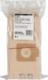 1407313020 Product image of 1407313020