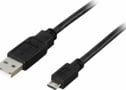 USB-302S USB-302S tootepilt