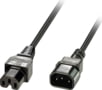 30314 Product image of 30314
