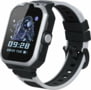 123433401003 Product image of 123433401003
