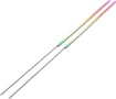 NC-SR-AC-014 Product image of NC-SR-AC-014