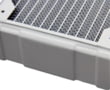 HWL-R171 HWL-R171 tootepilt