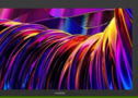GT2701 Product image of GT2701