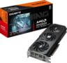 GV-R9060XTGAMING OC-16GD GV-R9060XTGAMING OC-16GD tootepilt