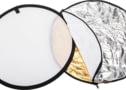 428361 Product image of 428361