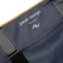 BP-MN-3 Product image of BP-MN-3