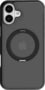 X00FX1903 Product image of X00FX1903
