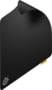 63434 Product image of 63434