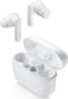 RZ-B110WDE-W RZ-B110WDE-W tootepilt