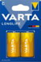 04114101422 Product image of 04114101422