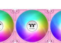 CL-F219-PL12PK-A CL-F219-PL12PK-A tootepilt