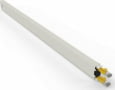 CONE30STPYL Product image of CONE30STPYL