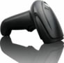 HD33C HD33C tootepilt