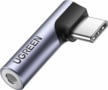 UGR1106 UGR1106 tootepilt