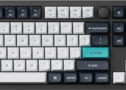 Product image of