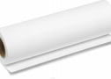 Product image of