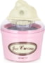 ICM-110286 Product image of ICM-110286