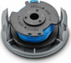 2.444-016.0 Product image of 2.444-016.0