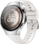 55020EWD Product image of 55020EWD