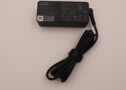 5A10W86299 5A10W86299 tootepilt
