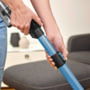 7151 Product image of 7151