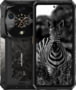 Ulefone Armor 28 Ultra Black Ulefone Armor 28 Ultra Black tootepilt