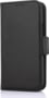 WAVE-DBC-AP-IP13M-BK WAVE-DBC-AP-IP13M-BK tootepilt