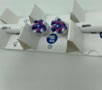 373210 Product image of 373210