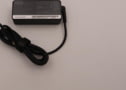 5A10W86249 5A10W86249 tootepilt