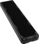 NEMESIS 560GTR-BK NEMESIS 560GTR-BK tootepilt