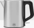 6419 Product image of 6419