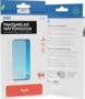 WAVE-IPHONEX-LASI WAVE-IPHONEX-LASI tootepilt
