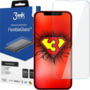 1_791417 Product image of 1_791417