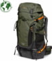 LP37474-PWW LP37474-PWW tootepilt