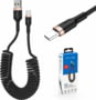 MT130 MT130 tootepilt