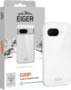 EGCA00753 EGCA00753 tootepilt