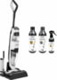 Product image of