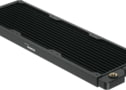 DABEL-20B 360 Product image of DABEL-20B 360