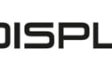 2105 2105 tootepilt