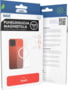 WAVE-MSC-AP-IP14-TP WAVE-MSC-AP-IP14-TP tootepilt