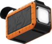 XR204 Product image of XR204