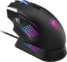 S12-4301370-CLA Product image of S12-4301370-CLA