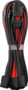 CM-PCAB-16P3-N45KKR-5PK-R-SS CM-PCAB-16P3-N45KKR-5PK-R-SS tootepilt