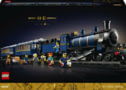 21344 Product image of 21344