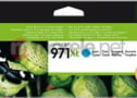 CN626AE Product image of CN626AE