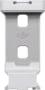 CP.RN.00000455.01 Product image of CP.RN.00000455.01