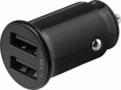 USB-CAR124 Product image of USB-CAR124
