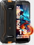 DOOGEE S41 max Volcano Orange DOOGEE S41 max Volcano Orange tootepilt